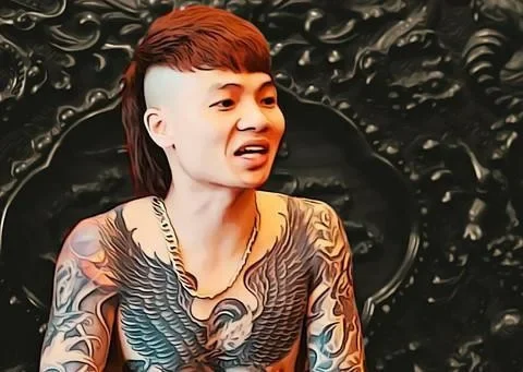 Đánh giá của Bá Khá về trò chơi nohu90