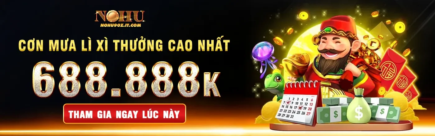 nohu90z Banner